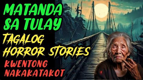 nagpaiyot sa matanda|Fantasextories .